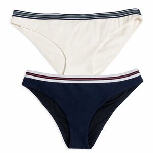 H&M Bikini Bottoms Lot of 2 – Size M – No Tags